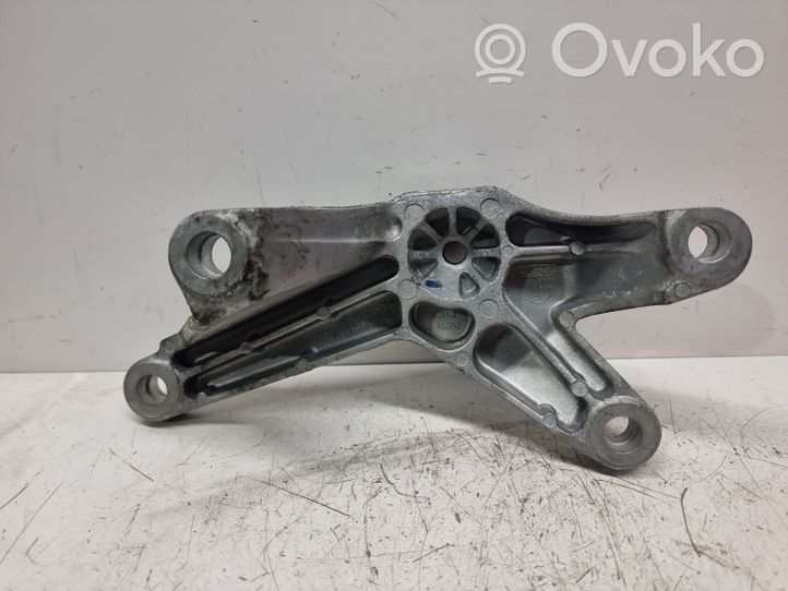 Volvo V40 Support de boîte de vitesses 31262674