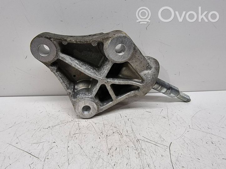 Nissan Qashqai Support de boîte de vitesses 112534ED0A