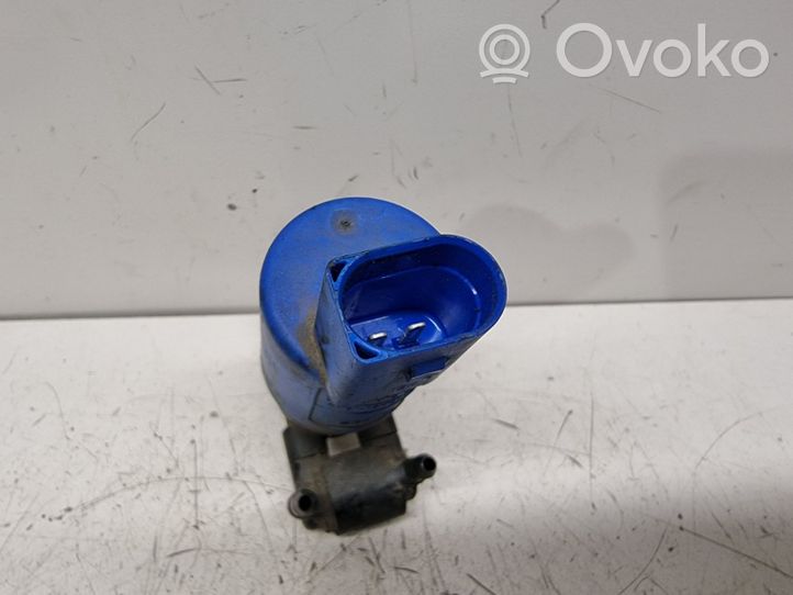 Volvo V60 Pompe lave-phares 31416483