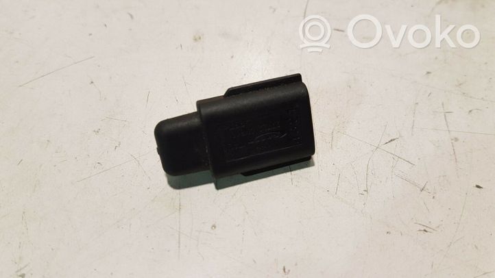 Nissan Qashqai Sonde température extérieure 27722AX610