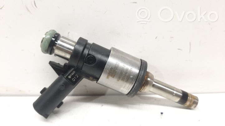 KIA Niro Injecteur de carburant 3531003HC0