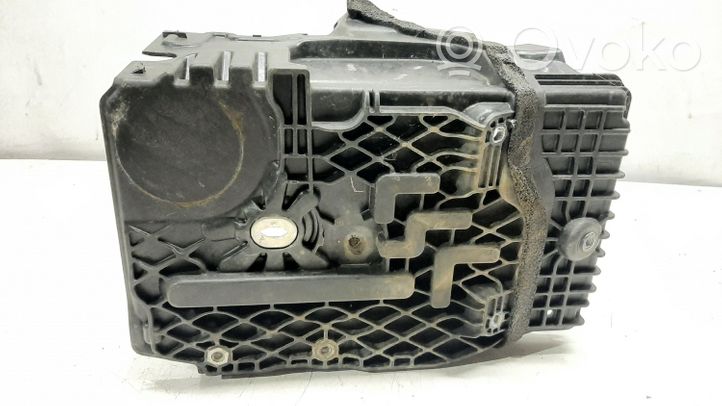 Volvo V60 Boîte de batterie 31299569