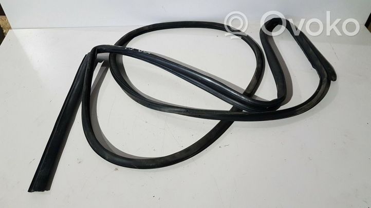 KIA Sportage Rubber seal rear door 83140F1000