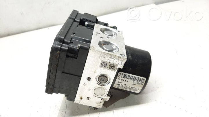 Volvo V60 Pompe ABS 31400101