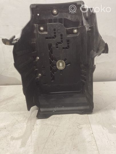 Volvo V60 Deckel Batteriekasten 31294078