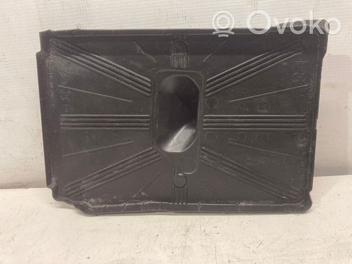 Opel Grandland X Battery tray 9817230480