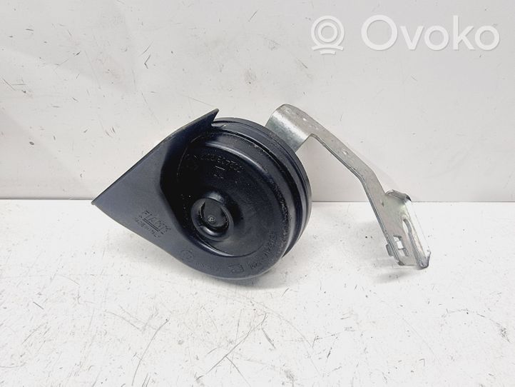 Opel Grandland X Signal sonore 9815870880