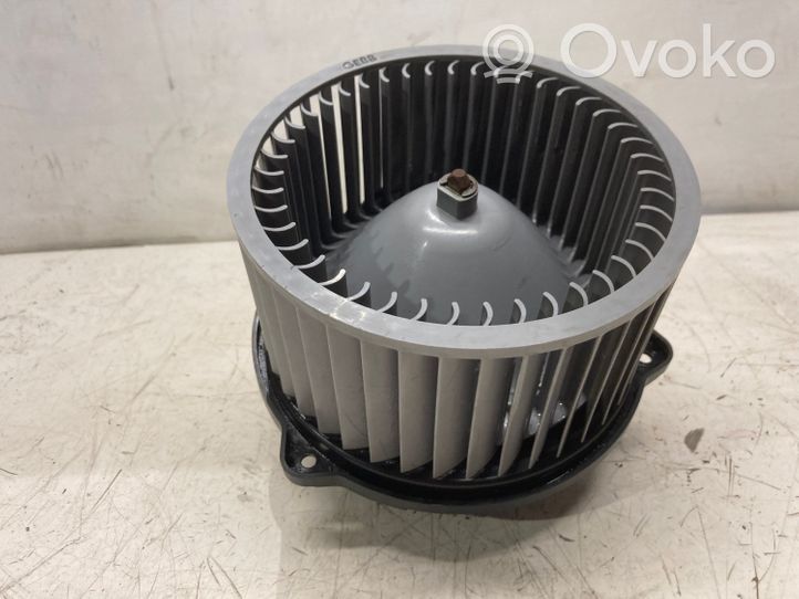 KIA Sportage Mazā radiatora ventilators F00S330054