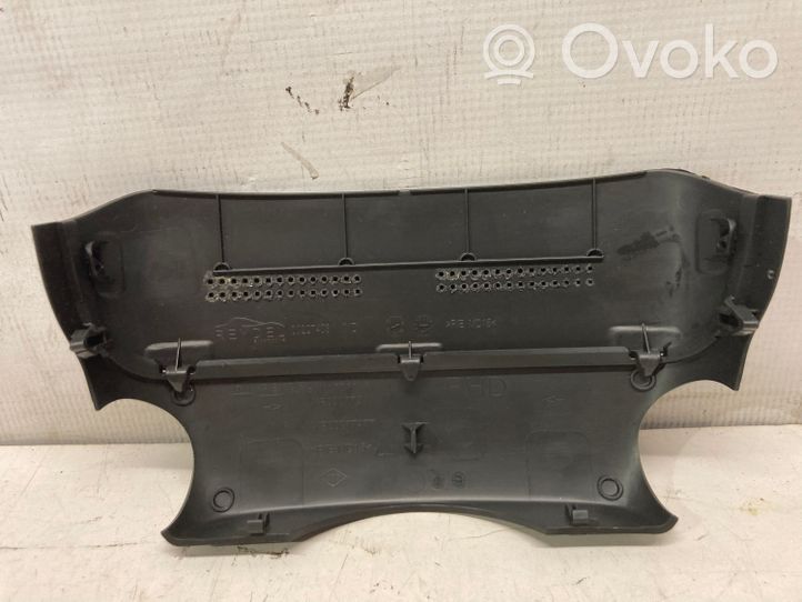 Opel Grandland X Rivestimento del piantone del volante YP00077377