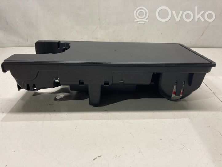 Opel Grandland X Tool box 9816736980