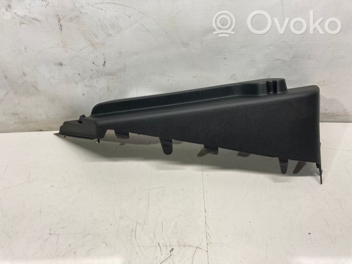 Opel Grandland X Inne części wnętrza samochodu YP00013877