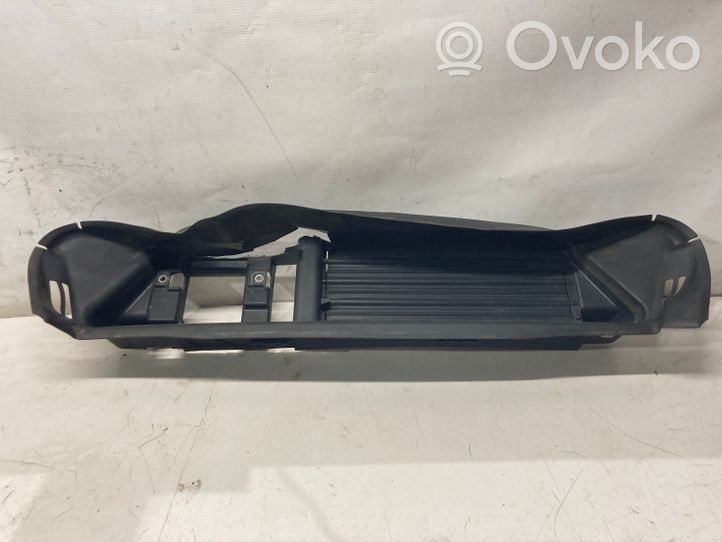 Volvo V40 Altra parte della carrozzeria 31383575