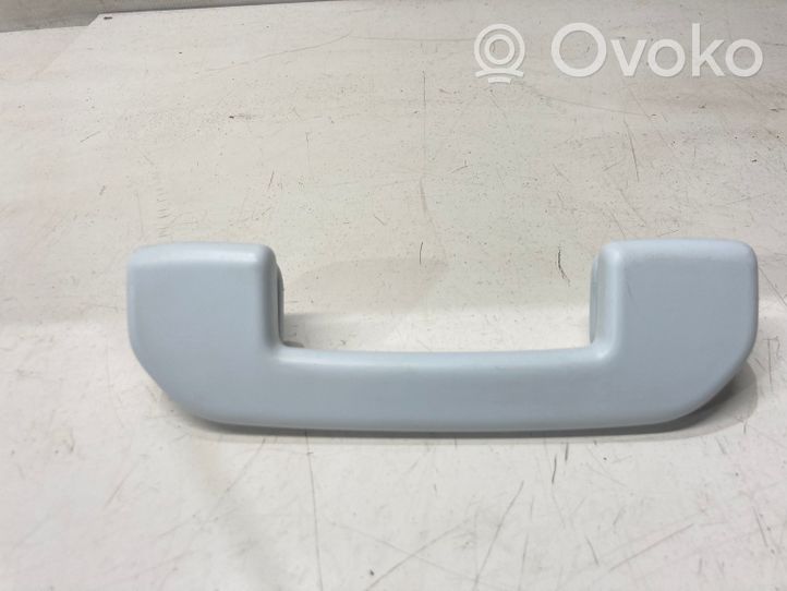 Opel Grandland X Inna część podwozia 98012428PR