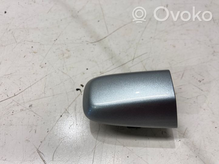 31276147 Volvo V40 Front door handle cover, 19.00 €