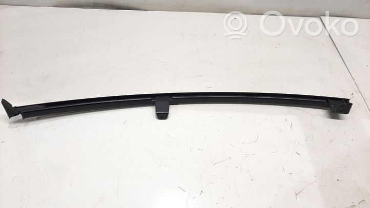 Toyota C-HR Rail de pare-brise de porte arrière 6740710080