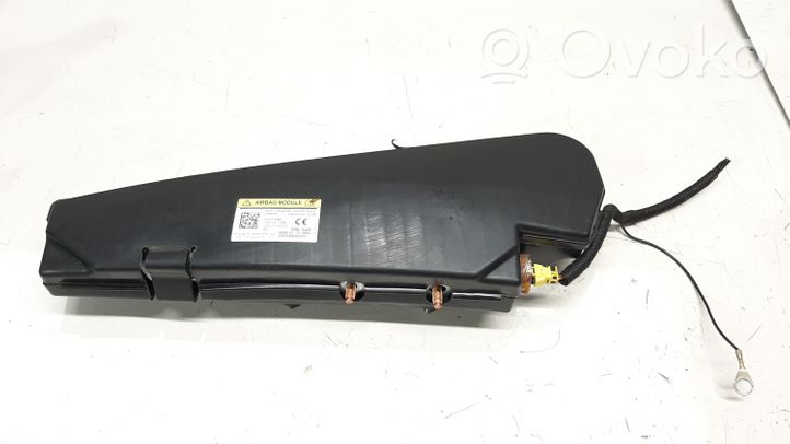 Volvo V40 Airbag de siège 31418250