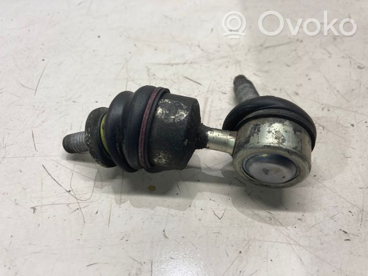 Volvo V40 Stabilisateur arrière lien, barre anti-roulis 31387811