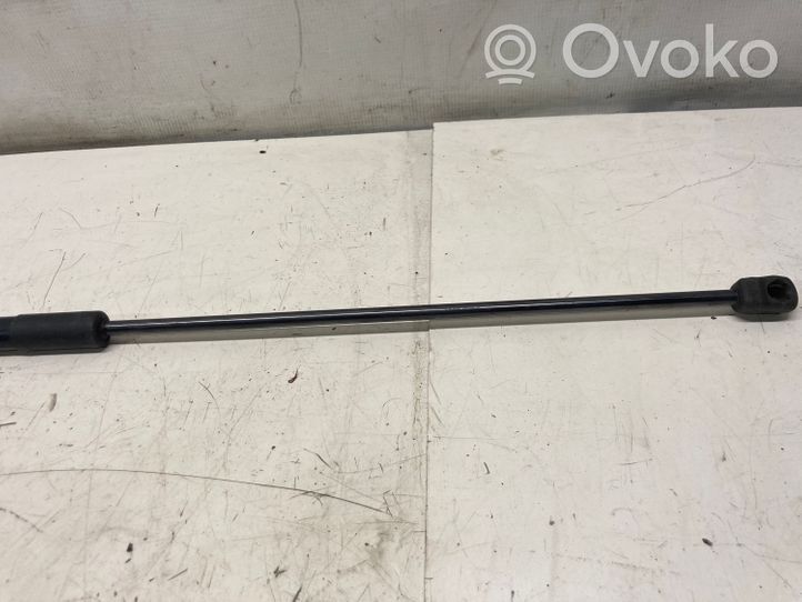 Volvo V40 Ammortizzatore portellone anteriore/cofano 31298282