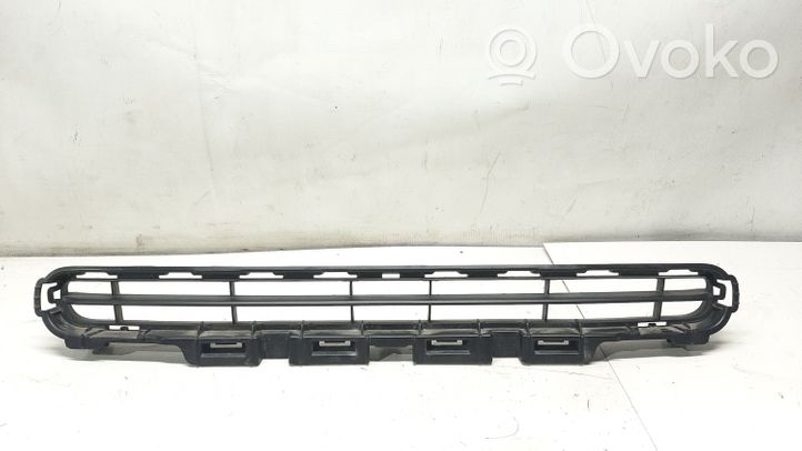 Citroen C5 Aircross Etupuskurin alempi jäähdytinsäleikkö 9826748877