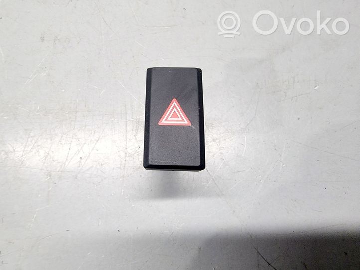 Honda CR-V Hazard light switch 35510TLAA01