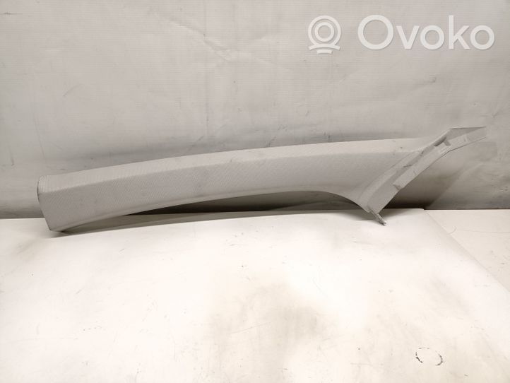 Citroen C5 Aircross Rivestimento montante (A) 98101650BJ