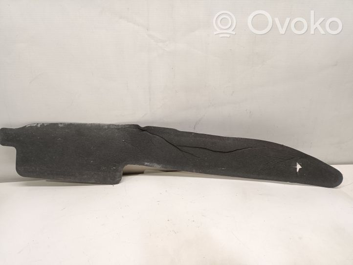 Citroen C5 Aircross Altra parte del vano motore 9834332180