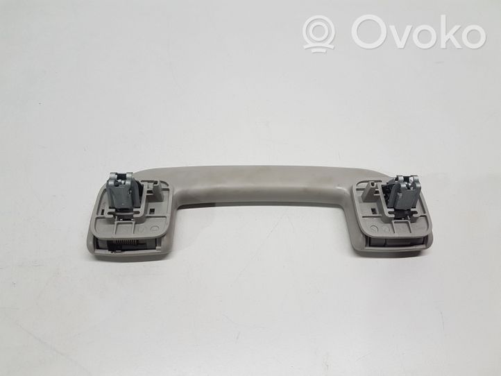 Citroen C5 Aircross Leva/interruttore dell’indicatore di direzione e tergicristallo 98012428BJ