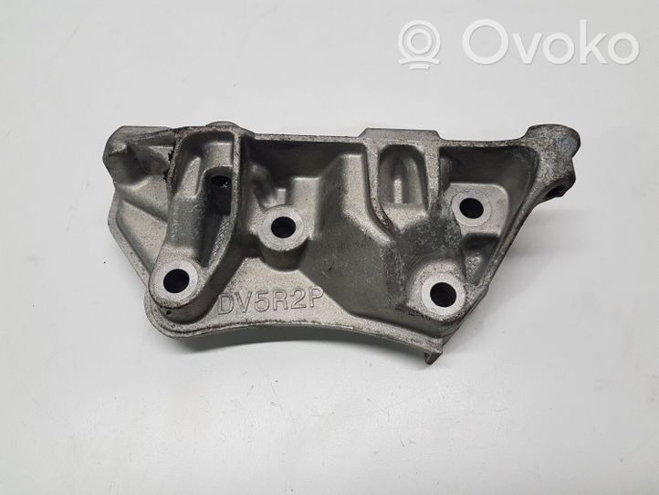 Citroen C5 Aircross Supporto di montaggio del motore (usato) 9810967480