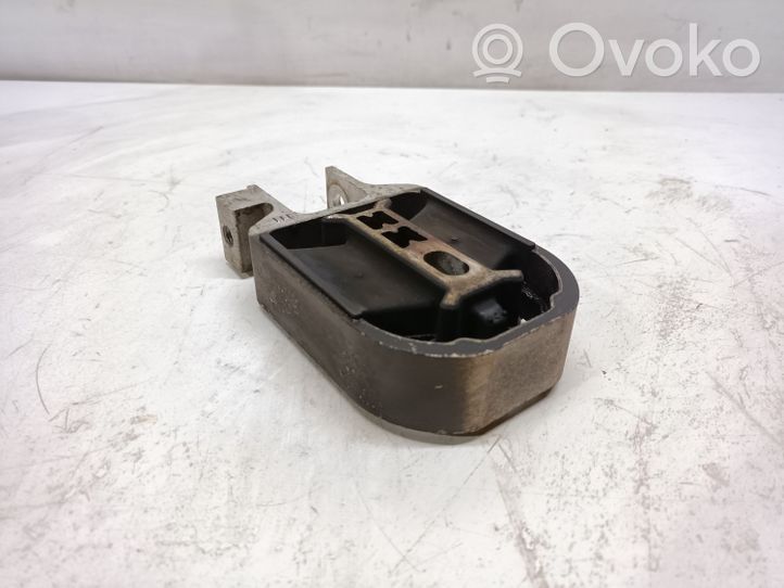 Volvo V40 Support de boîte de vitesses 31359652