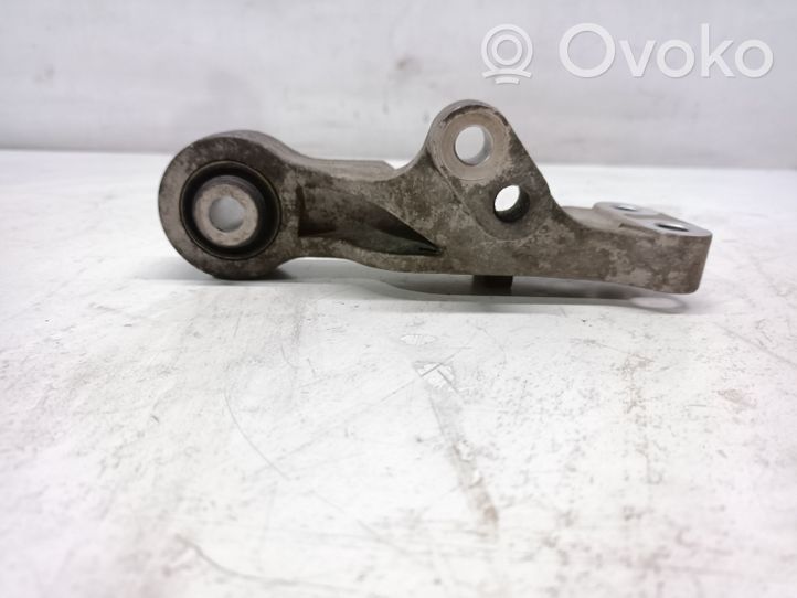 Volvo V40 Supporto di montaggio scatola del cambio 31430427