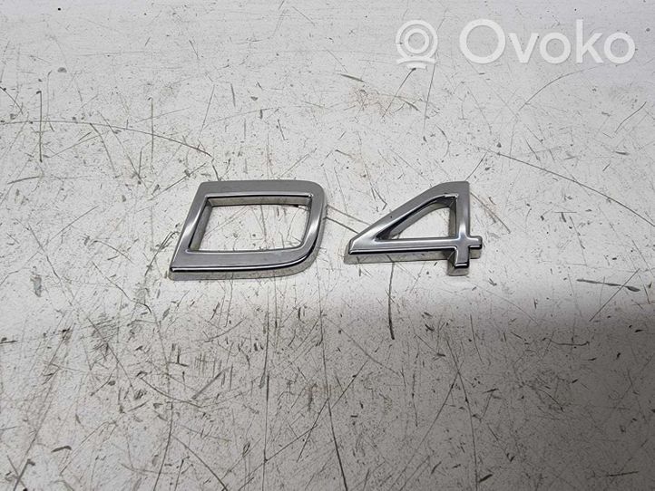 Volvo V40 Rétroviseur extérieur électrique de porte avant 31333140