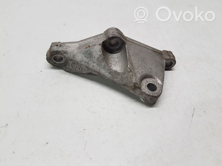 BMW 1 F20 F21 Supporto della pompa del carburante 13517810698