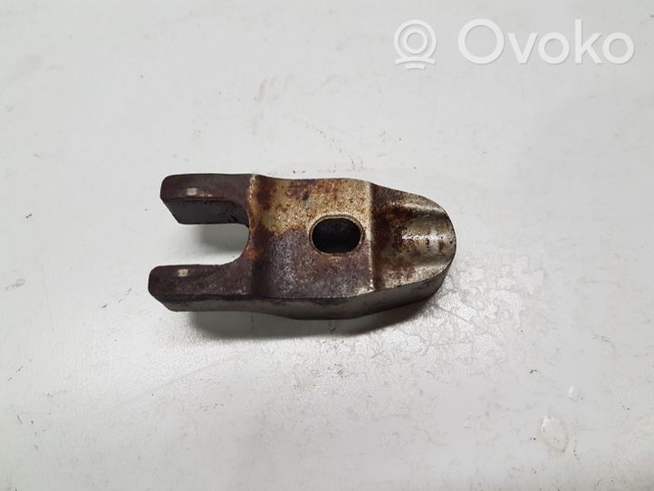 Volvo V40 Morsetto iniettore carburante 30624306