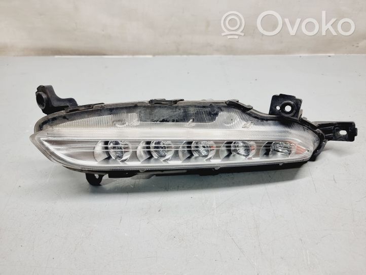 Hyundai Tucson TL Phare de jour LED 92208D7000