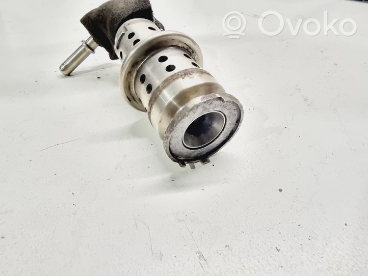 Peugeot 3008 II Injecteur AdBlue 9802763880