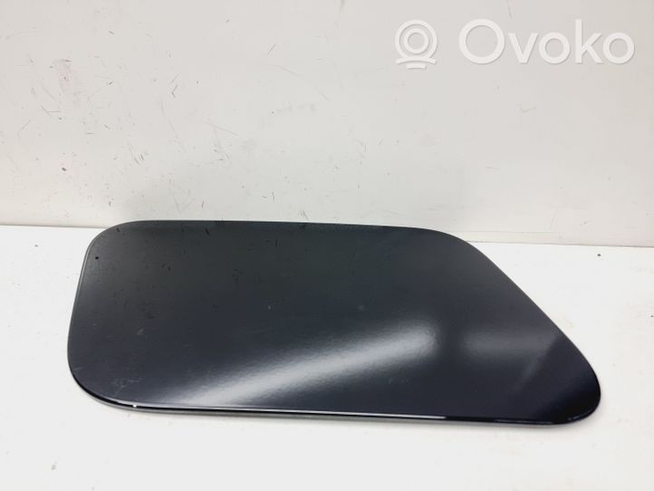 Opel Grandland X Volet de trappe réservoir de carburant YP00011080