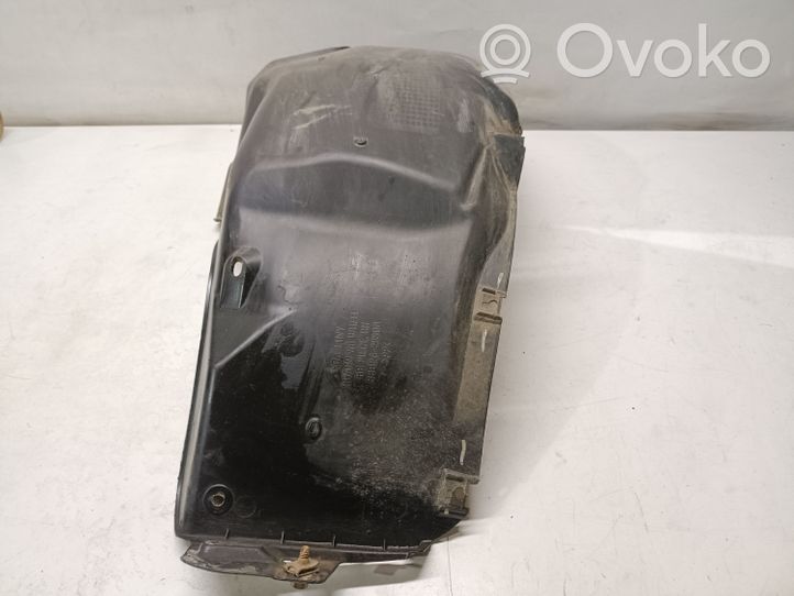 Hyundai i30 Nadkole tylne 868262R800