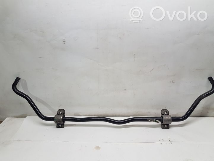 Peugeot 3008 II Barre stabilisatrice 9812361680