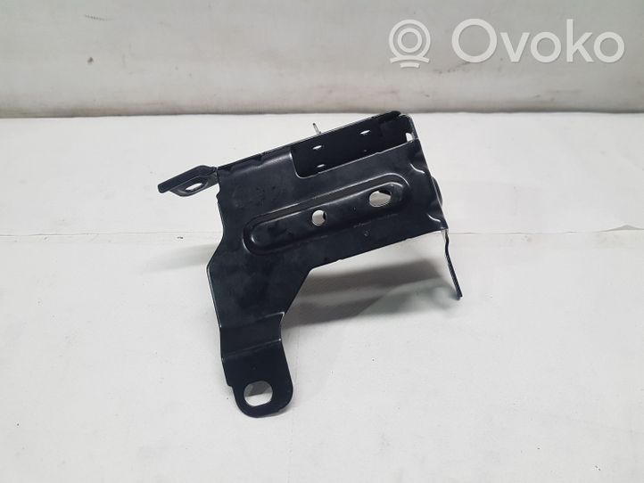 Peugeot 3008 II Support bolc ABS 9818902280