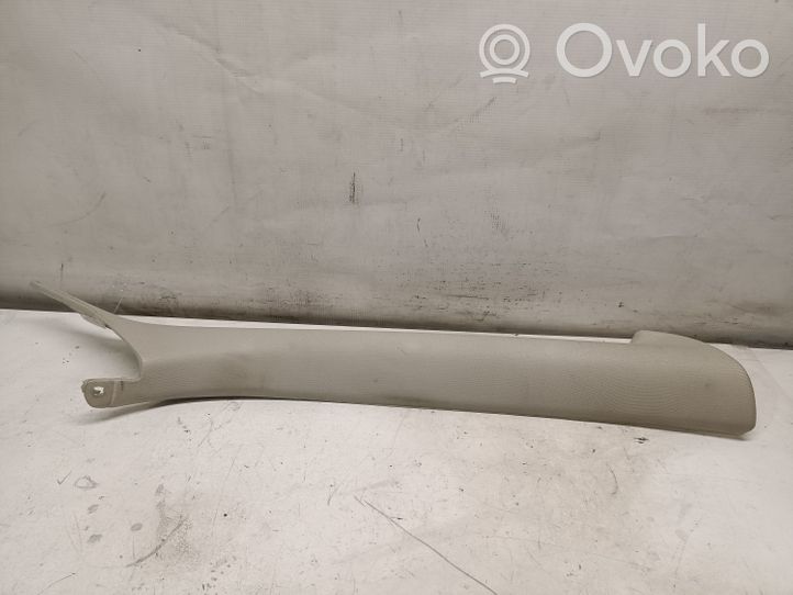 Volvo V40 Cross country Osłona słupka szyby przedniej / A 31102346