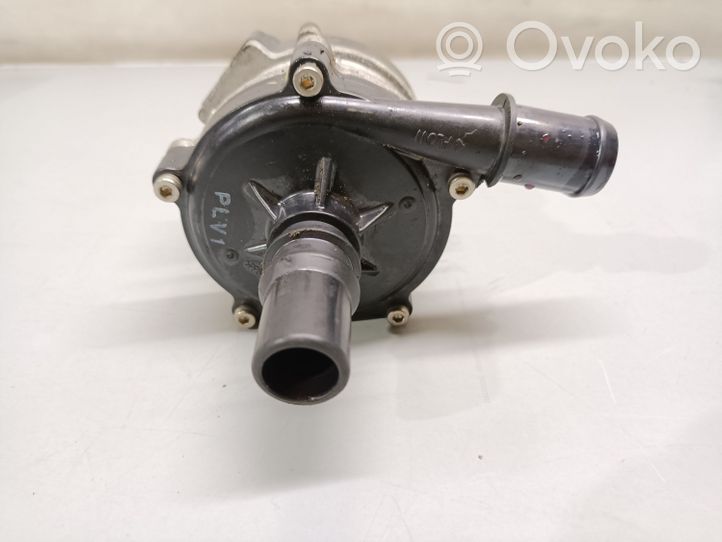 KIA Niro Water pump 2510003HZ6