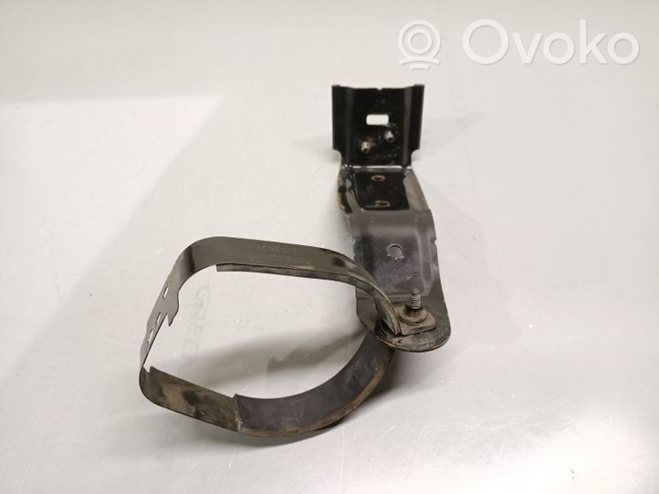 Volvo XC60 Staffa/supporto di montaggio del filtro carburante 31336708