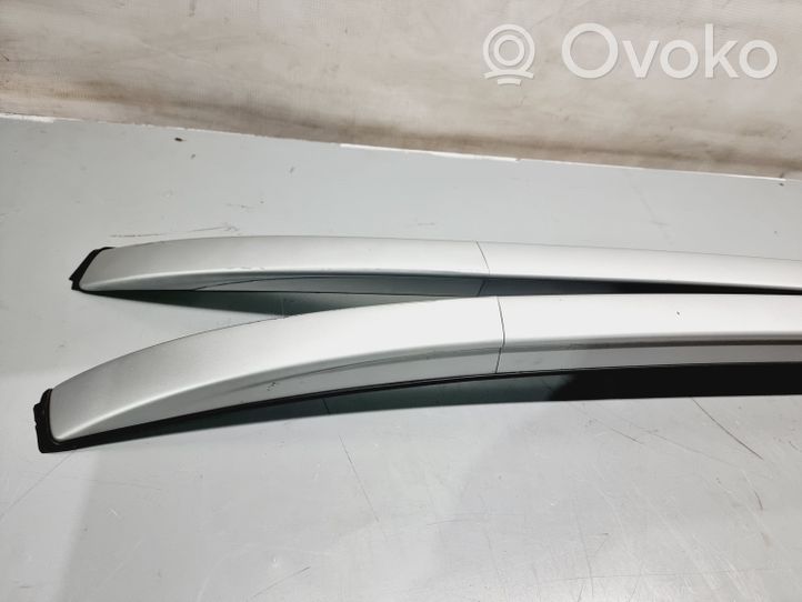 KIA Niro Barres de toit 87280G5000PCC