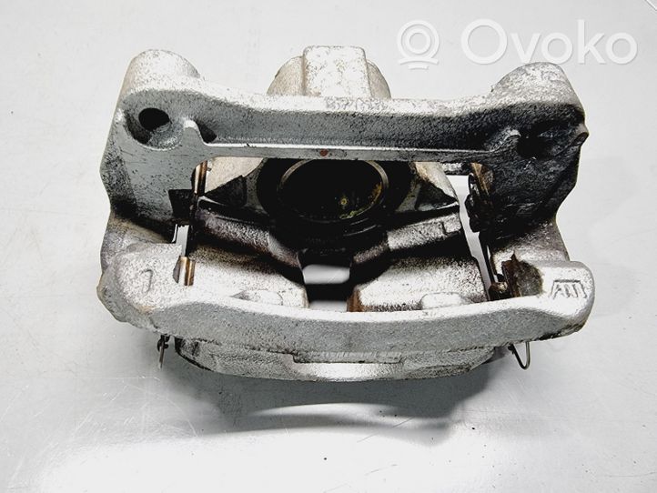 Renault Arkana Pinza del freno anteriore 410118694R