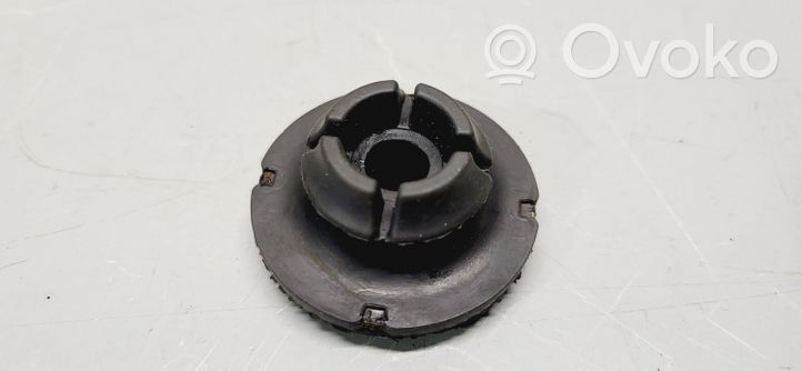 Renault Arkana Autres pièces compartiment moteur 215084467R