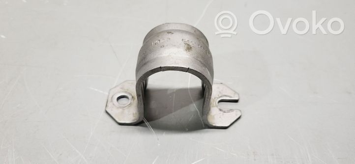 Renault Arkana Mocowanie stabilizatora osi przedniej 54613472R