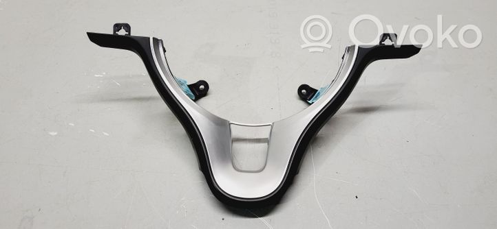 KIA Niro Garniture de volant 56171G5000ASH