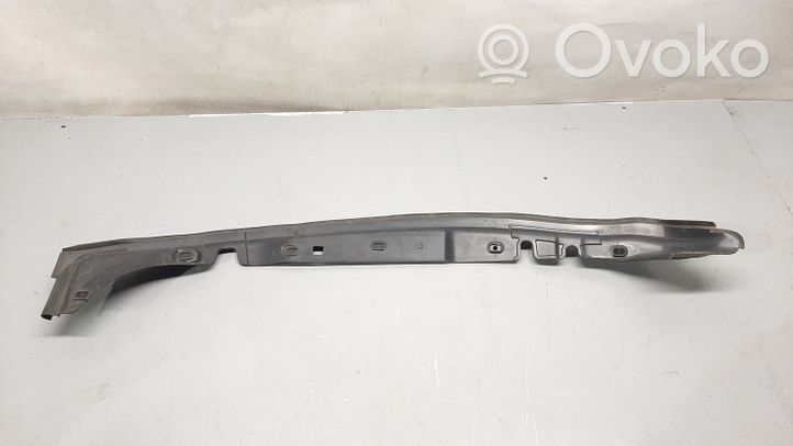 Peugeot 2008 I Altro elemento di rivestimento della portiera anteriore 9800716980