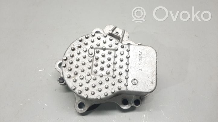 Honda CR-V Pompe de circulation d'eau 1011B055319