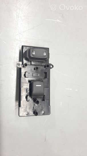 Honda CR-V Interrupteur commade lève-vitre 35760TLAG31